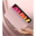 Чохол-книжка BeCover Tri Fold Hard для Apple iPad Mini 7 2024 8.3