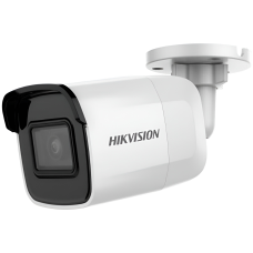 IP-камера Hikvision DS-2CD2021G1-I(C) (4 мм)