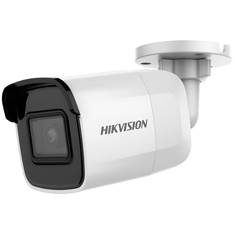 IP-камера Hikvision DS-2CD2021G1-I(C) (4 мм)