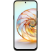 Смартфон ZTE Nubia V80 Design 4/256GB Black