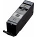 Картридж Canon (PGI-480) Pixma TS6140/8140/9140/TR7540/8540 Black (2077C001)