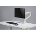 Кронштейн OfficePro MA801W 17-49