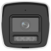 IP камера Hikvision DS-2CD1047G3H-LIUF (2.8 мм)