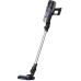 Акумуляторний пилосос Rowenta X-Pert 5.80 RH5A31E0