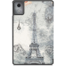 Чохол-книжка BeCover Smart Case для Lenovo Tab K11 Plus TB-352F 11.45