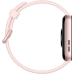 Смарт-годинник Huawei Watch Fit 3 Solo-B09S Pink (55020CEF)