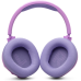 Bluetooth-гарнітура JBL Quantum 360 Wireless Purple (JBLQTUM360PUR)