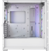 Корпус Cougar Airface Pro RGB White без БЖ