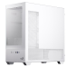 Корпус AeroCool P300D Digi-G-WT-v1 White (ACCS-PN05033.21)