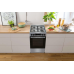 Плита Gorenje GKS5C70HXF