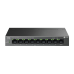 Комутатор TP-Link LS109P