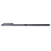 Планшет Xiaomi Pad 8 WiFi 8/128GB Gray (VHU6389EU)