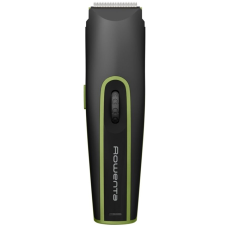 Машинка для стрижки Rowenta Nomad Sport Collection TN1409F0