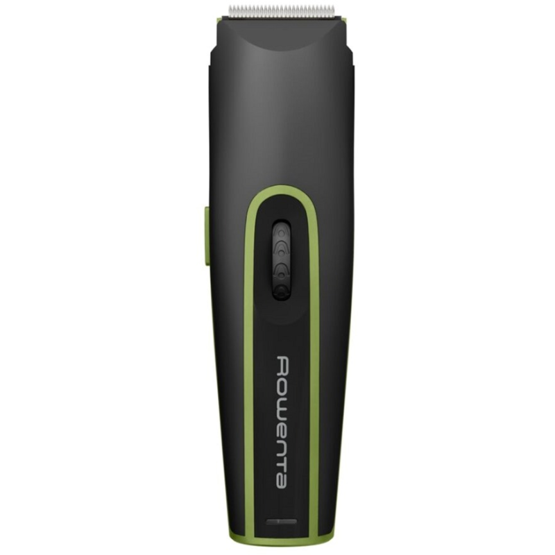 Машинка для стрижки Rowenta Nomad Sport Collection TN1409F0
