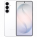 Смартфон Samsung Galaxy S26+ 12/256GB White (SM-S947BZWDEUC)