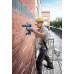 Дриль-шурупокрут Bosch Professional GSB 183-LI 18В (0.601.9K9.100)