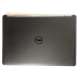 Ноутбук Dell Latitude E5470 / 14