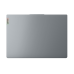Ноутбук Lenovo IdeaPad Slim 3 16ABR8 (82XR00D7RA) Arctic Grey