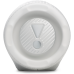 Акустична система JBL Charge 6 White (JBLCHARGE6WHT)