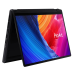 Ноутбук Asus ProArt PX13 HN7306EA-LX025X (90NB17X1-M000W0) Nano Black