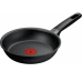 Сковорода Tefal Expertise 20 см (G3210232)