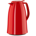 Термоглечик Tefal Mambo 1.5л Red (K3039212)