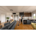 Акумуляторний пилосос Gorenje SVC259449NDCO