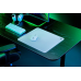Ігрова поверхня Razer Atlas Speed/Control White (RZ02-04890200-R3M1)