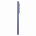 Смартфон Samsung Galaxy S26 12/256GB Cobalt Violet (SM-S942BZVGEUC)