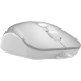 Миша A4Tech Fstyler FM26S Icy White