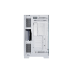 Корпус Lian Li O11 Dynamic EVO XL White (G99.O11DEXL-W.00) без БЖ