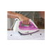 Праска Braun SI 5225 PU