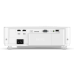 Проєктор BenQ TK700ST (9H.JP877.17E)