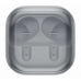 Bluetooth-гарнітура Samsung Galaxy Buds4 Pro White (SM-R640NZWASEK)