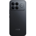 Смартфон Poco F8 Ultra 16/512GB Black