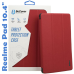 Чохол-книжка BeCover Smart для Realme Pad 10.4