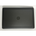 Ноутбук HP ZBook 17 G3 / 17.3