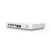 Контролер Ubiquiti UniFi Cloud Gateway Fiber (UCG-FIBER)