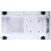 Корпус 1stPlayer T3-WH-4F1-W White без БЖ