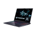 Ноутбук Acer Predator Helios Neo 18 AI PHN18-72 (NH.QVHEU.00A) Black