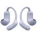 Bluetooth-гарнітура Anker SoundCore AeroFit 2 Pro Purple (A3875GQ1)