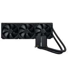 Система водяного охолодження Asus ProArt LC 420 (90RC00N0-M0UAY0)