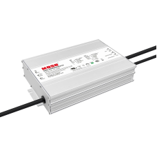Блок живлення Moso X6H-800M268A12, DC 800W, DIM 1-10V