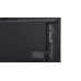 Телевізор LG OLED42C54LA