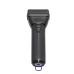 Шейвер Babyliss Pro FX79FSMBE