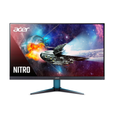 Монiтор Acer 27