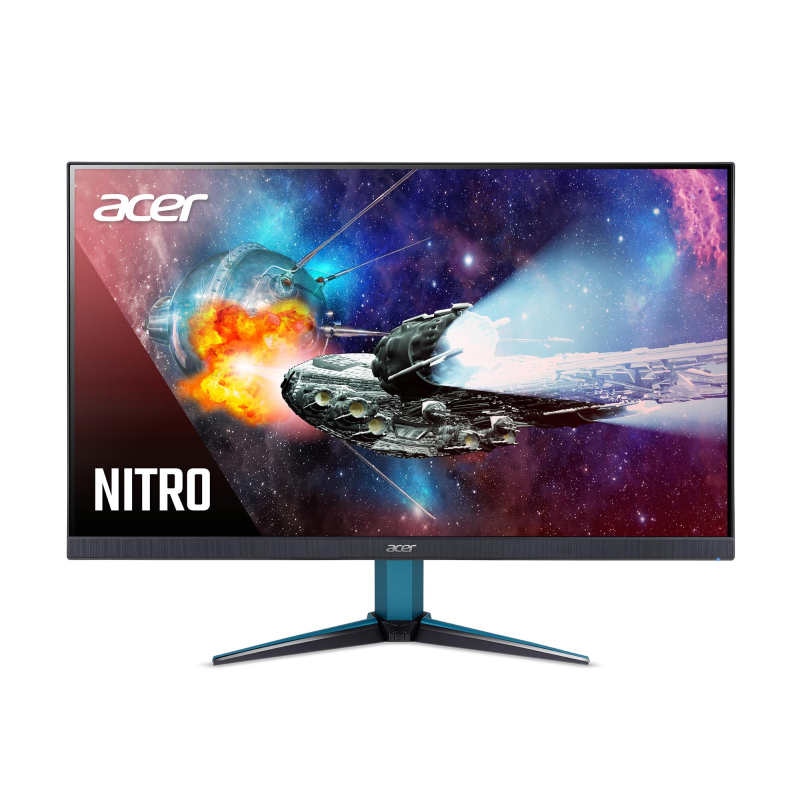 Монiтор Acer 27
