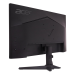 Монітор Acer 27