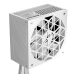 Блок живлення 1stPlayer HA-650AC1 650W White (ACK-STD-650-WH-EU)