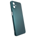 Чохол-накладка Dengos Soft для Samsung Galaxy A07 Green (DG-TPU-SOFT-82)